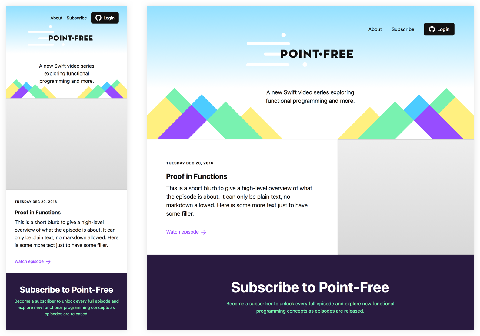 pointfreeco-announcement-homepage.png