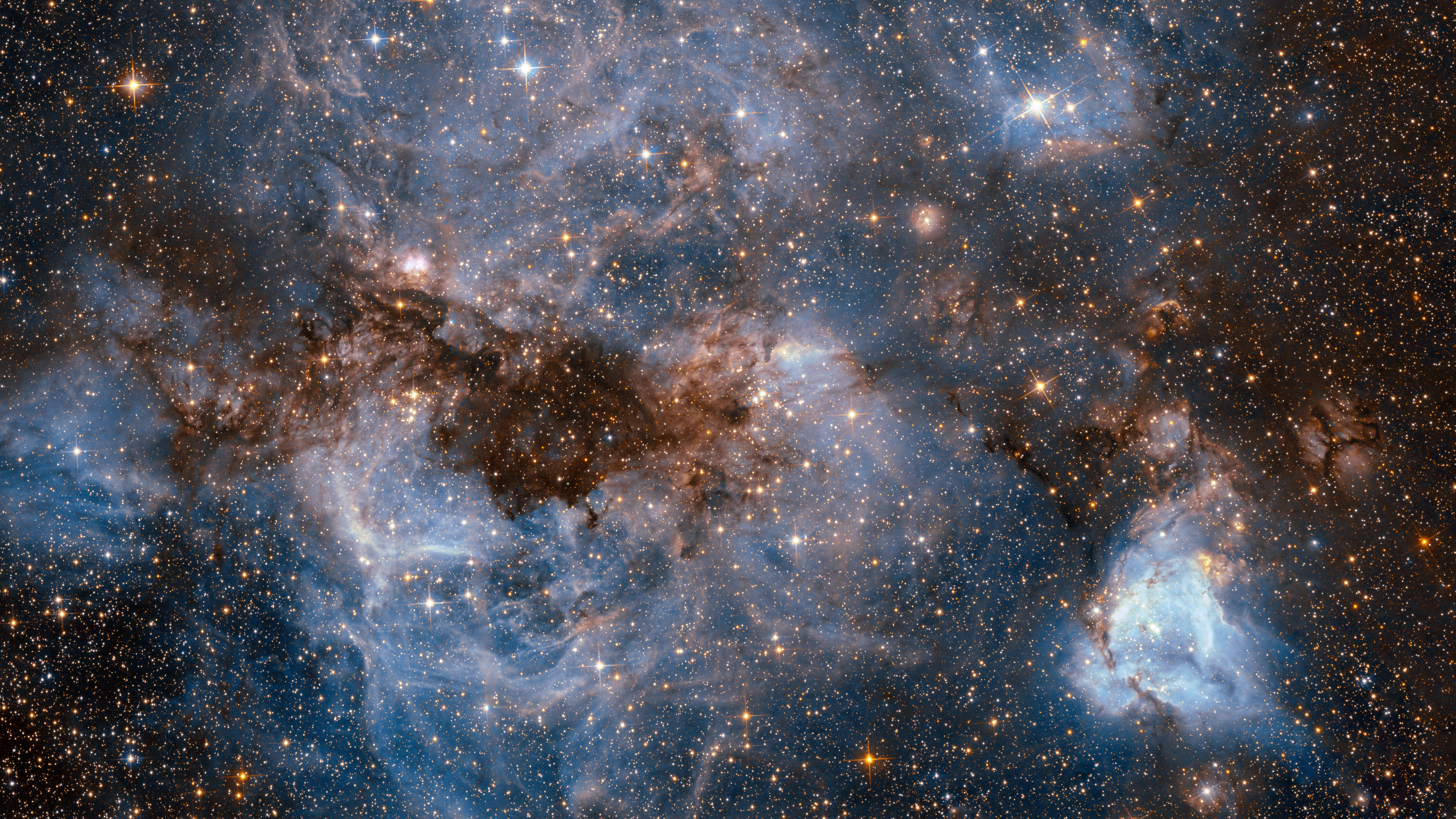 A_stormy_stellar_nursery_esa_379309.jpg