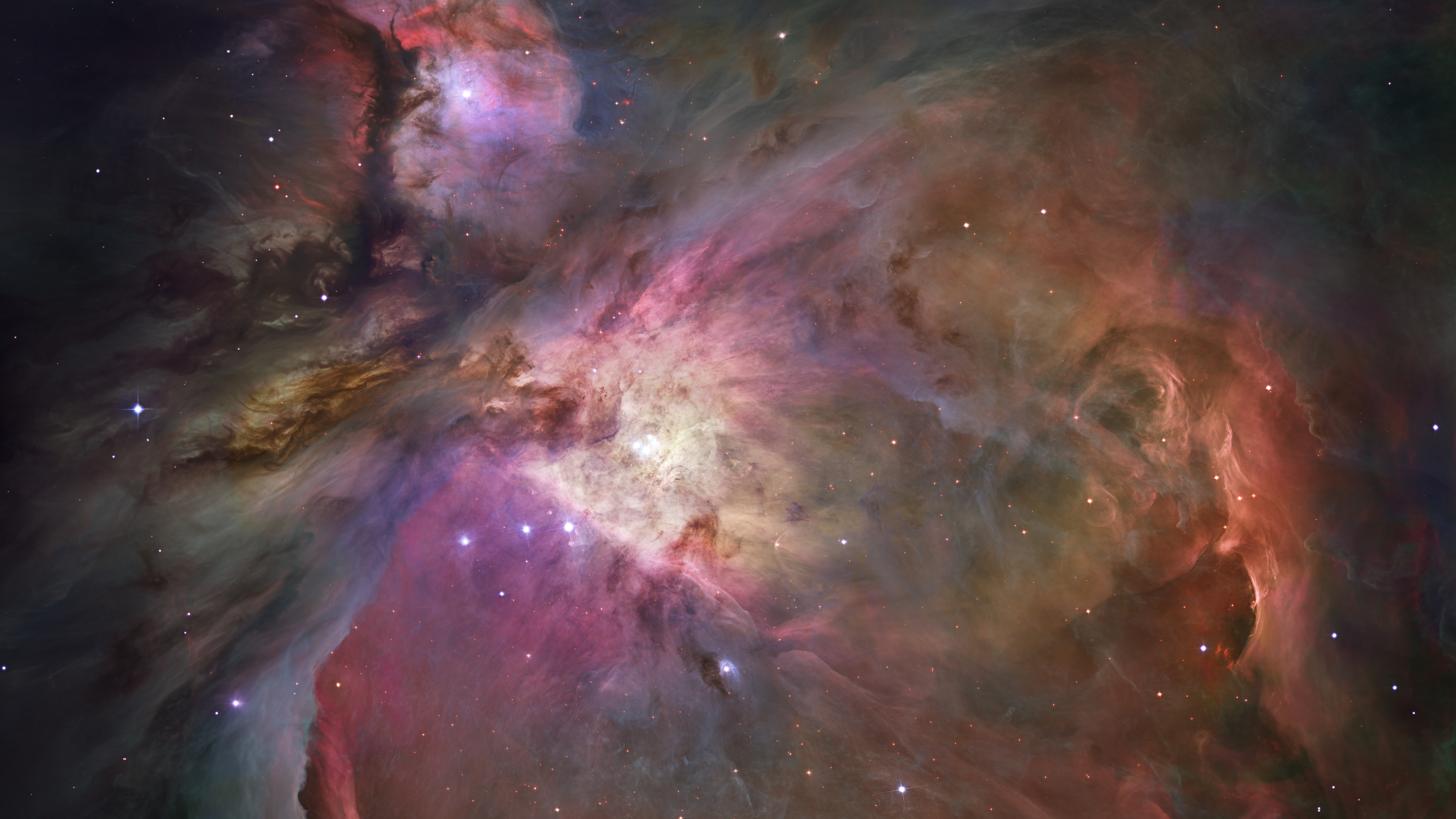 orion_nebula_nasa_heic0601a.jpg