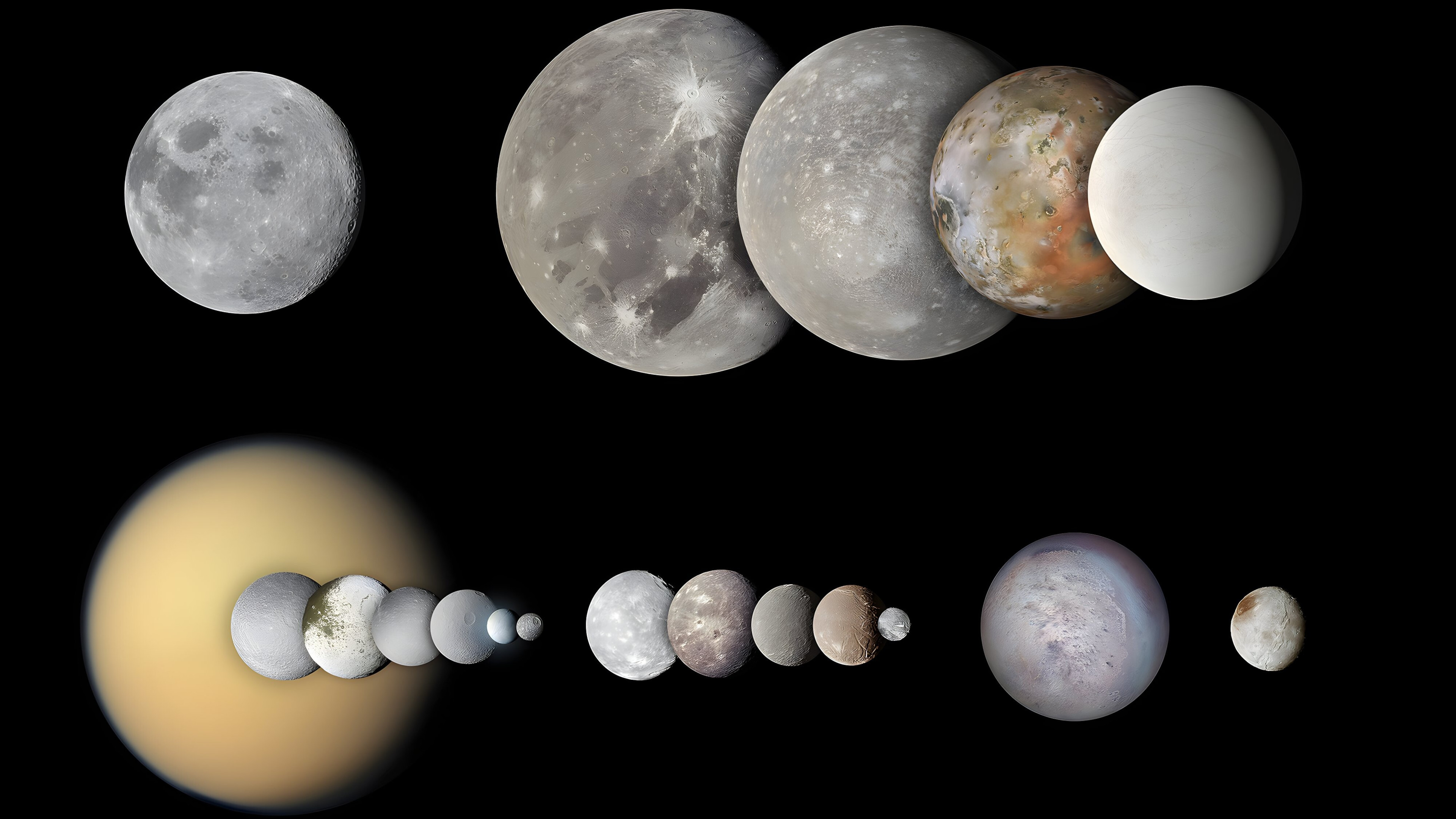 round_moons_nasa.jpg