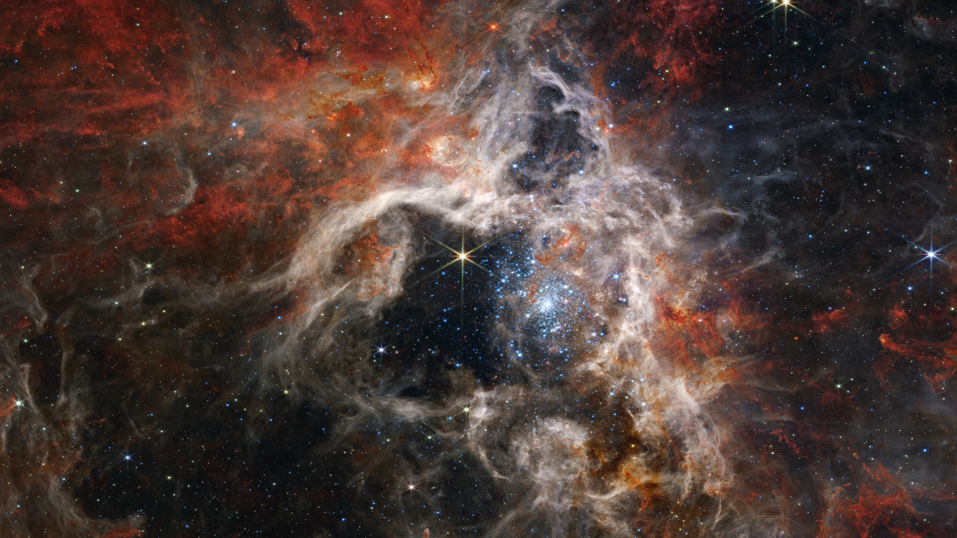 tarantula_nebula_nasa_PIA23646.jpg