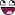 epic_face.png