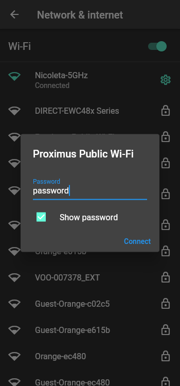 connect_to_wifi.png