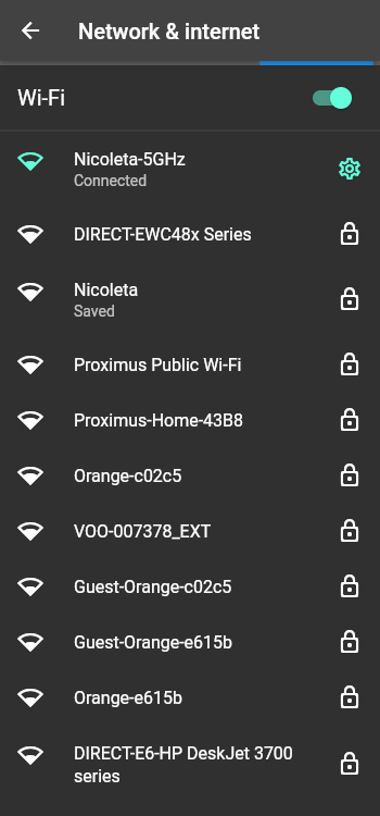 wifi.png