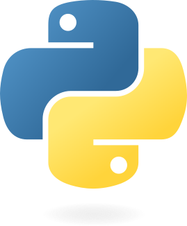 python-logo-only.png