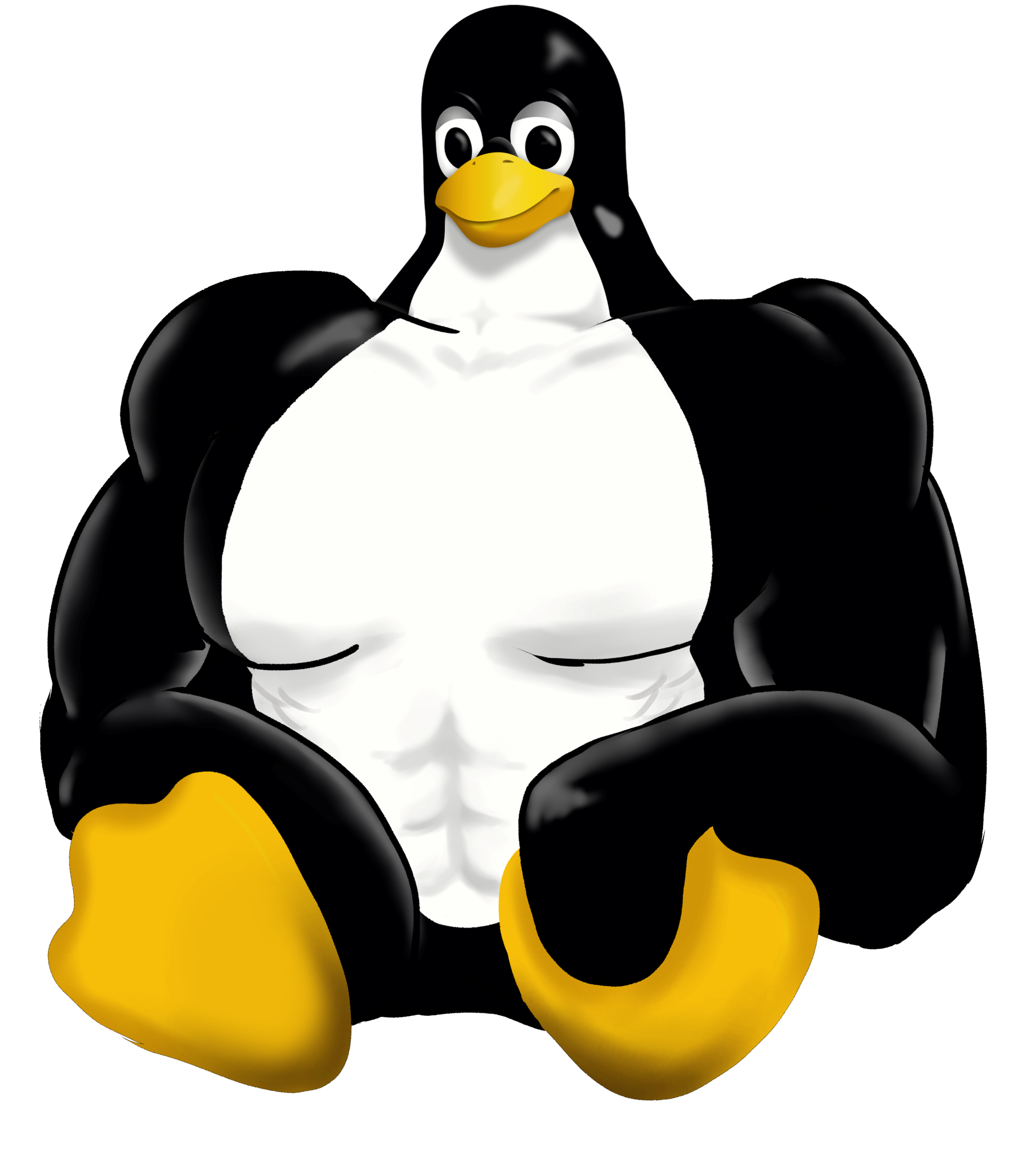 swoletux.png