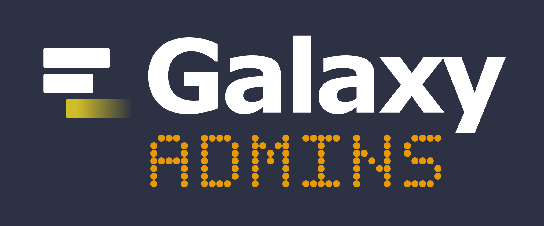 GalaxyAdmins.png