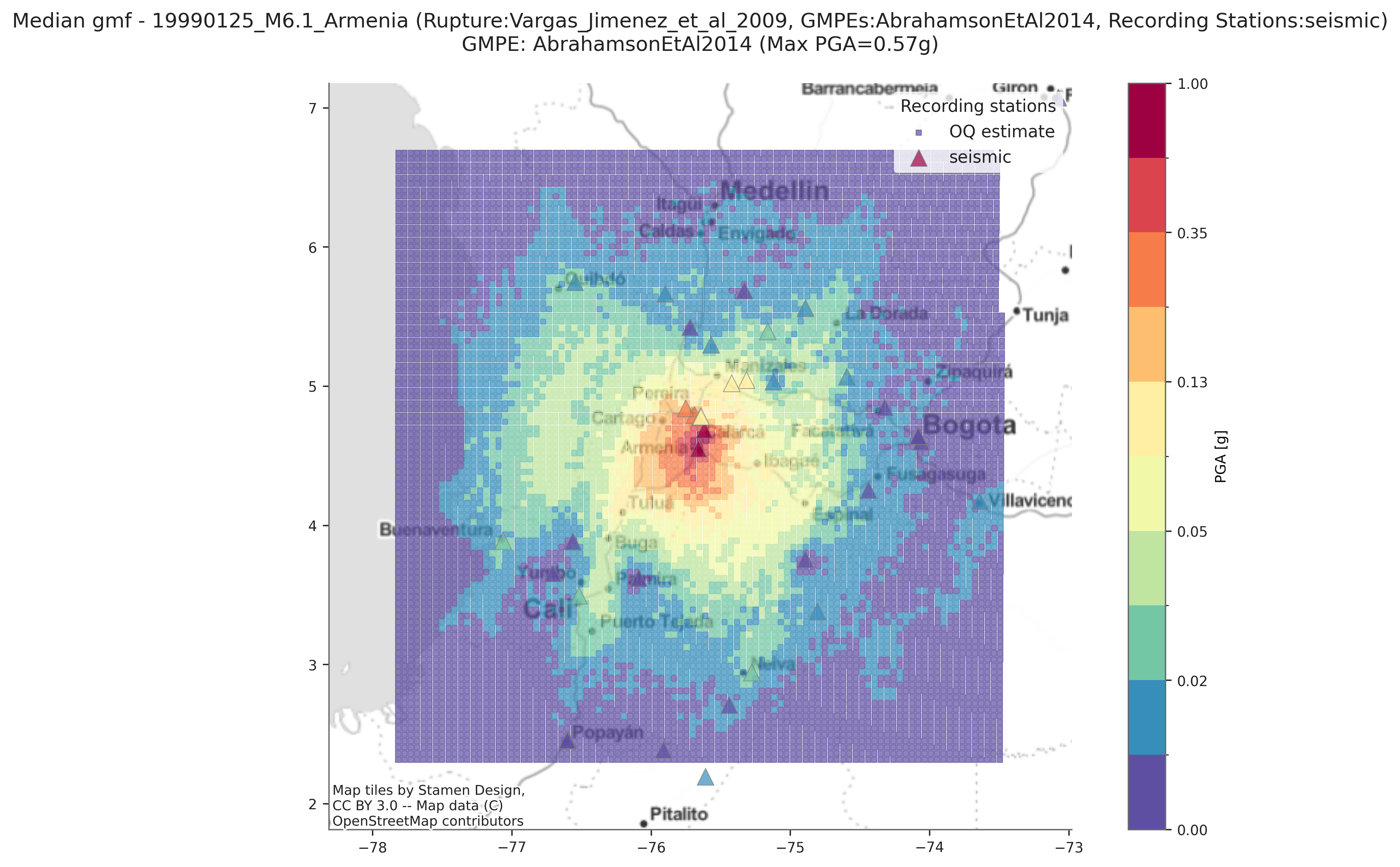 median_gmf_stations_seismic.png