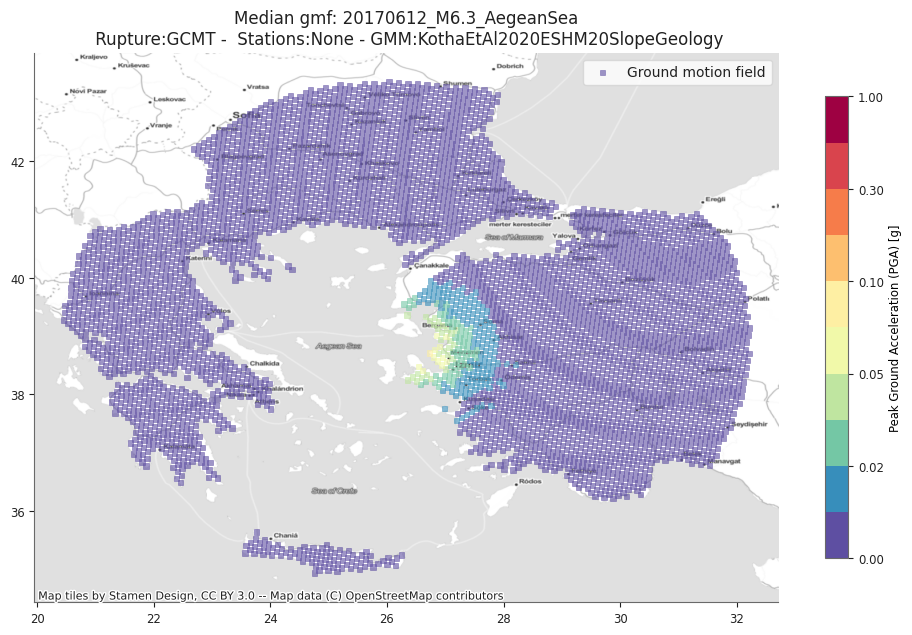 median_gmf_stations_none.png