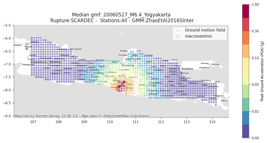 median_gmf_stations_seismic.png