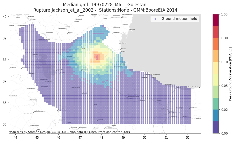 median_gmf_stations_none.png