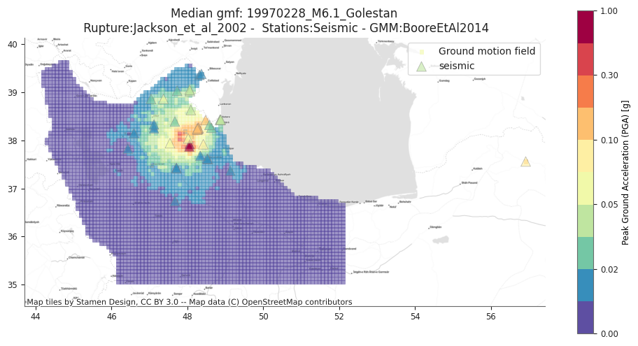 median_gmf_stations_seismic.png