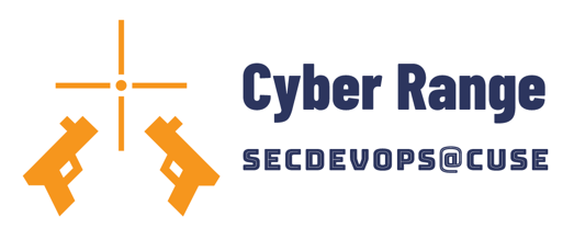 cyberRange_logo_v2.png