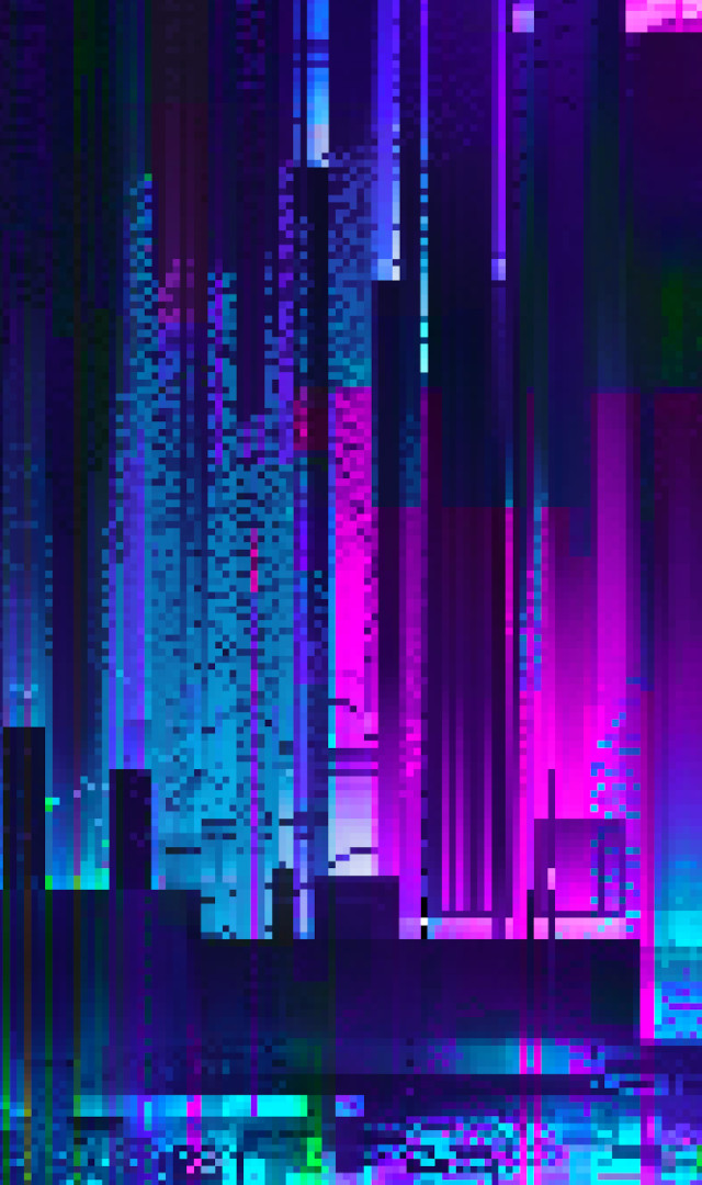 04-color_glitch.jpg