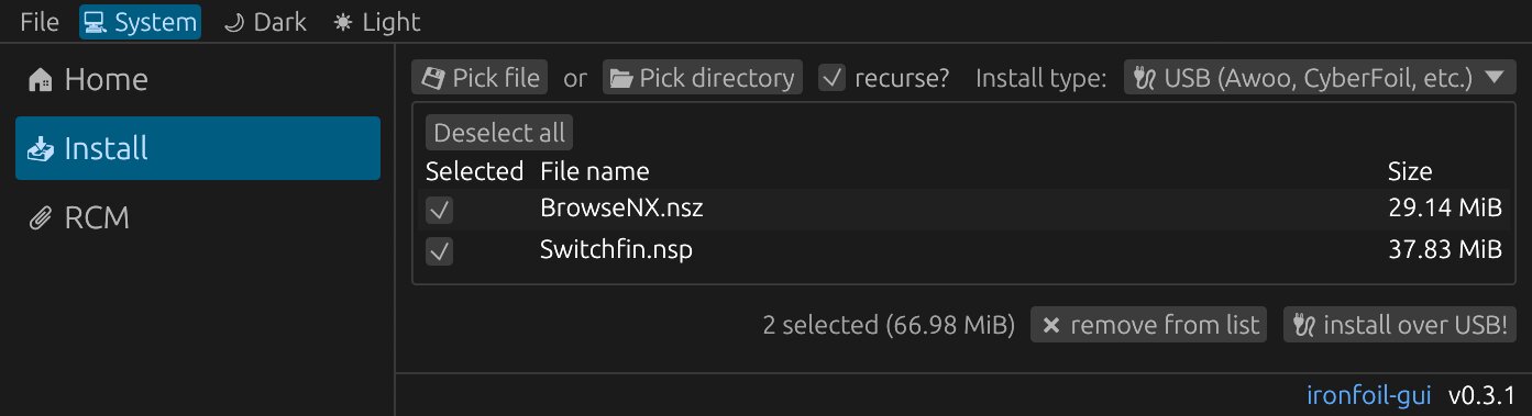 gui-screenshot1-thin.jpg