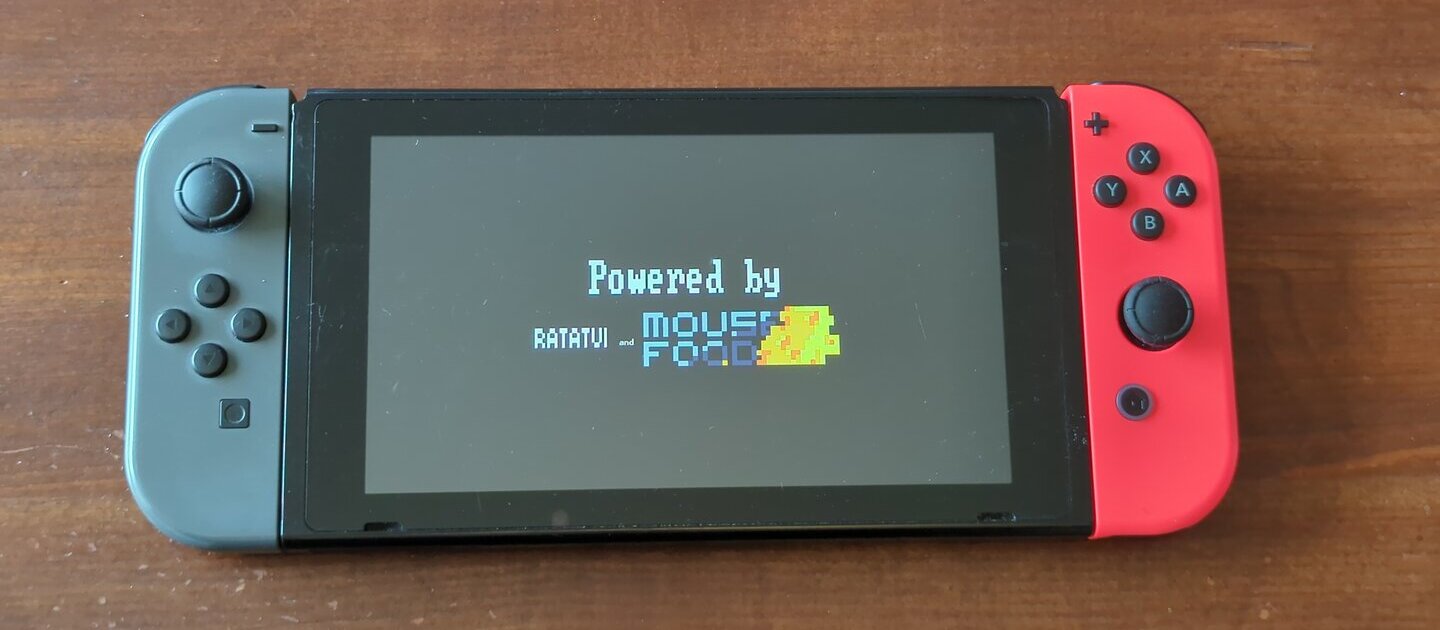 ratatui-on-nintendo-switch