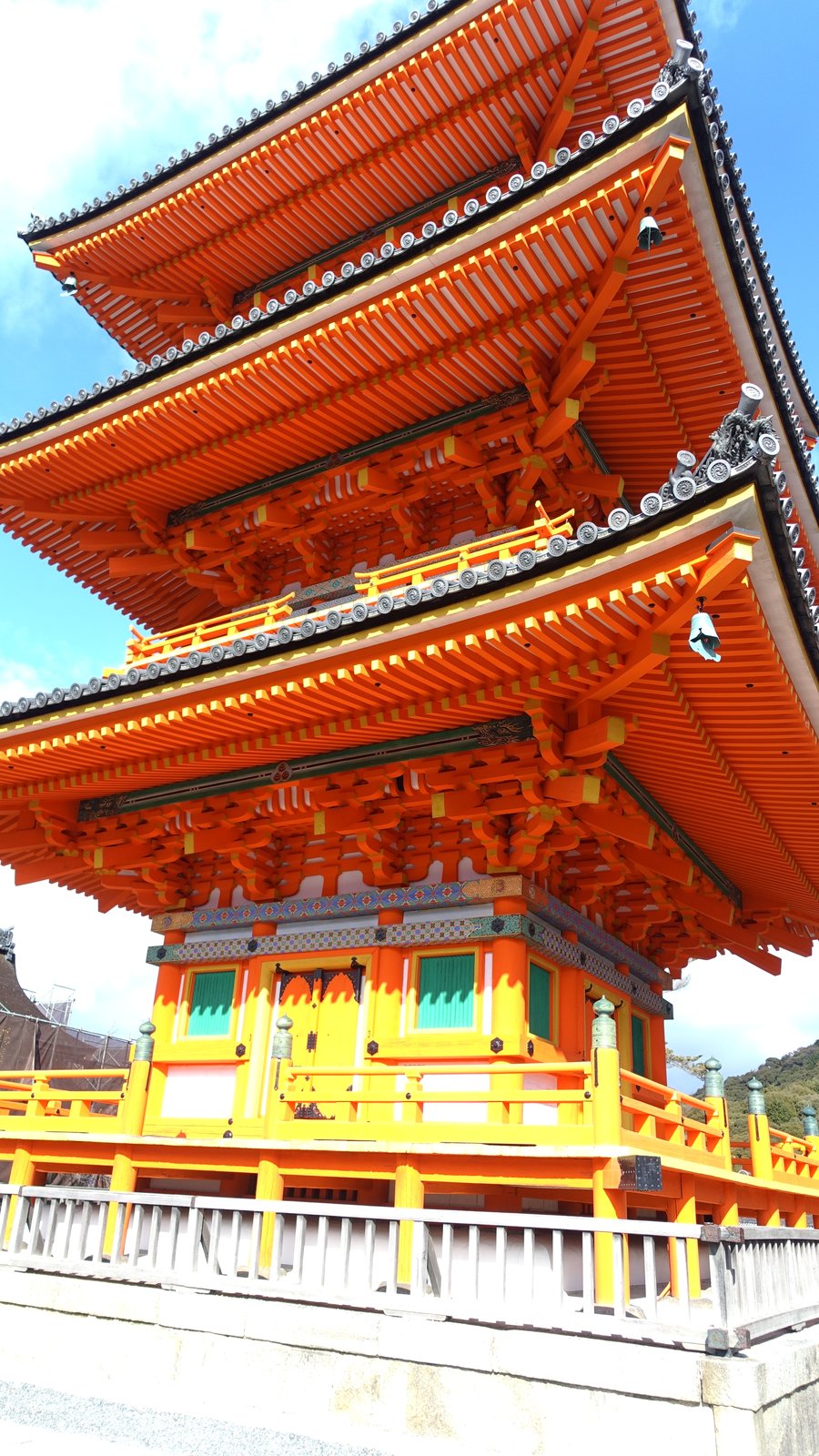 DSC03486_1.JPG