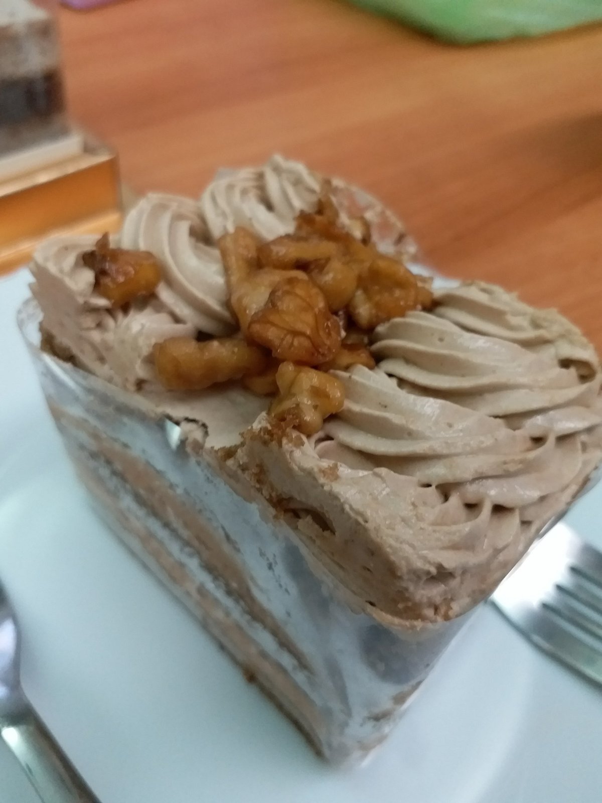 20180712 香帥 彌月蛋糕試吃_180713_0005.jpg