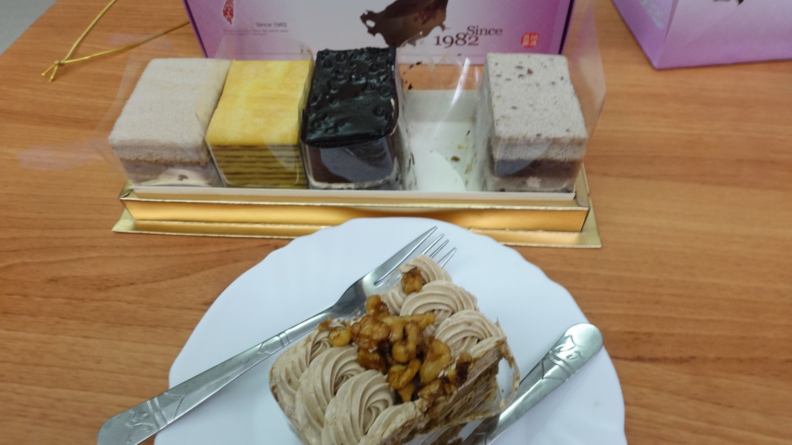香帥3.JPG