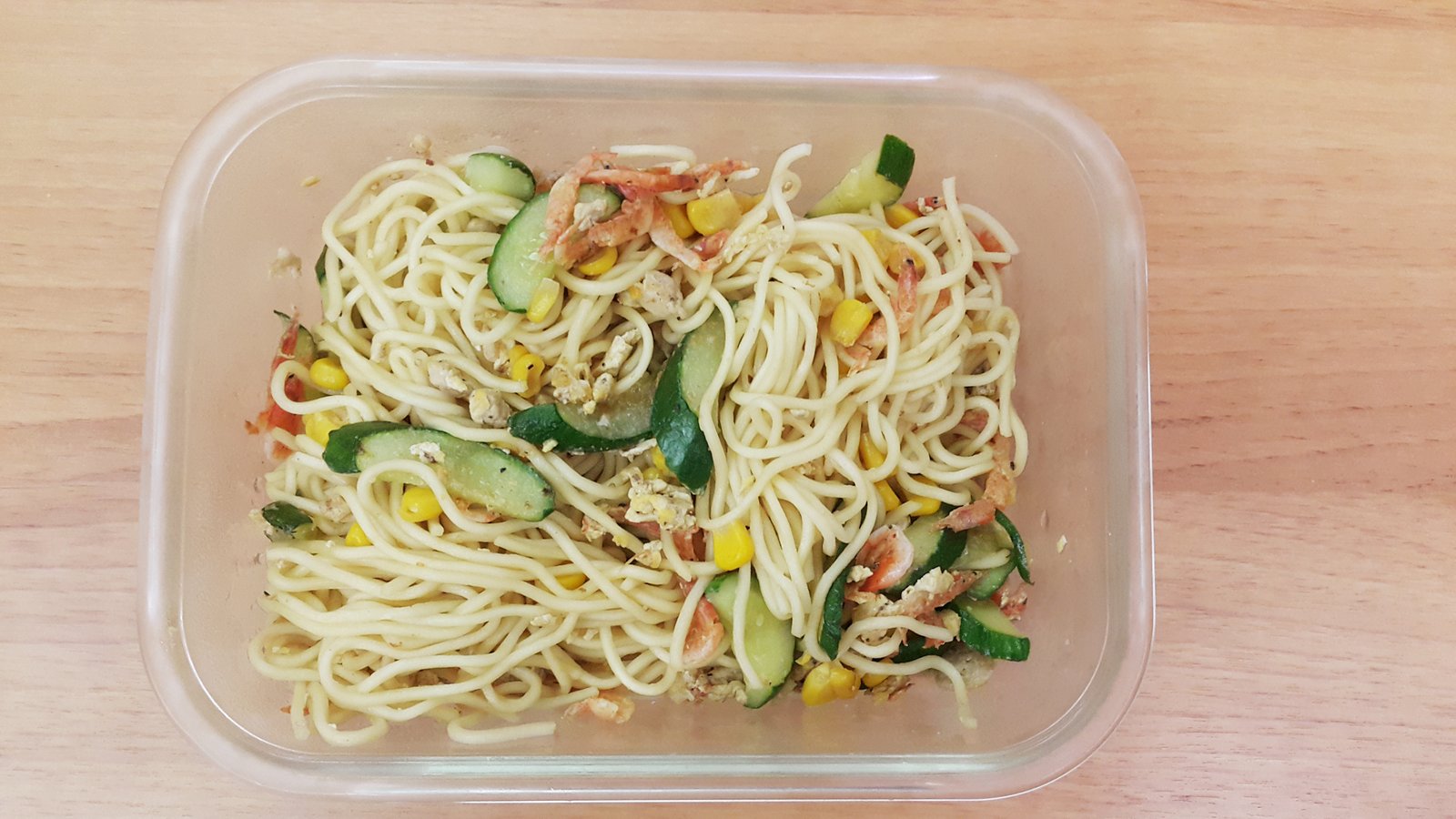 炒油麵.jpg