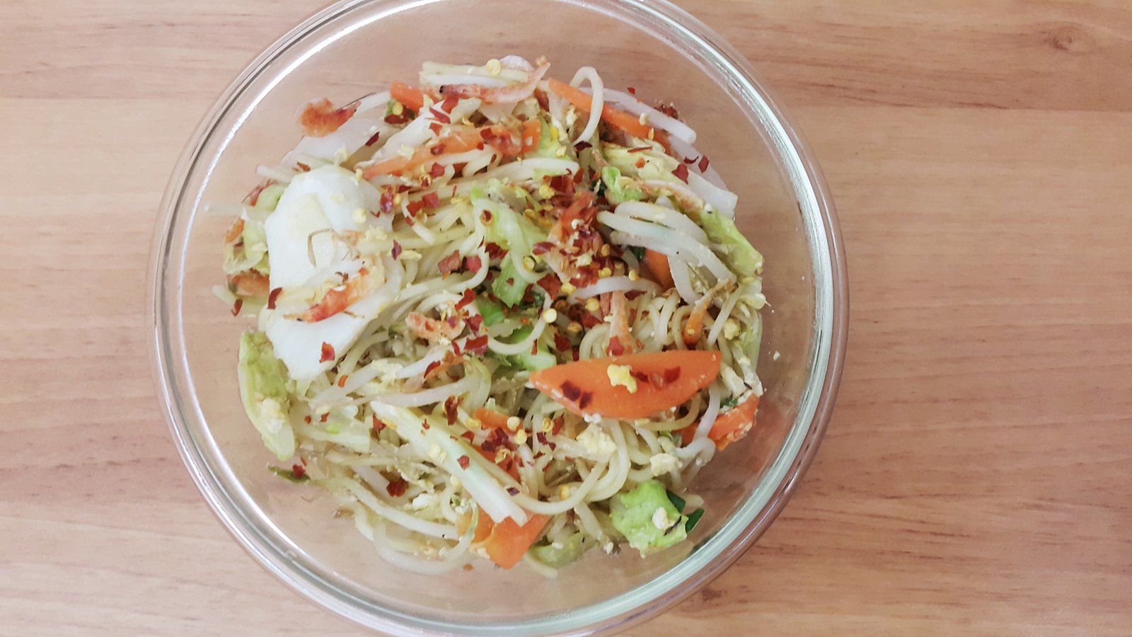 油麵變化.jpg