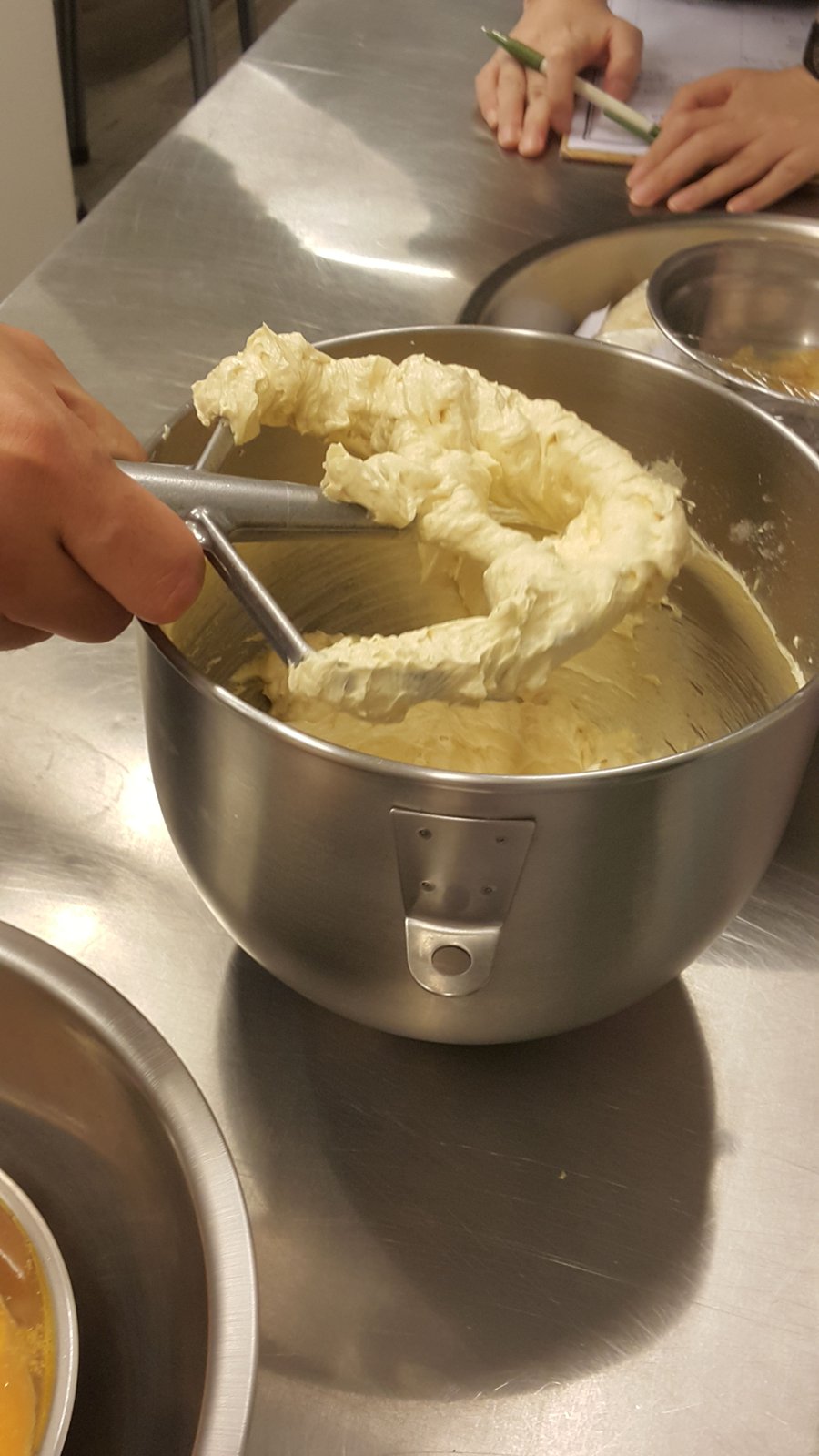 檸檬cake 4.jpg 檸檬cake 4.jpg