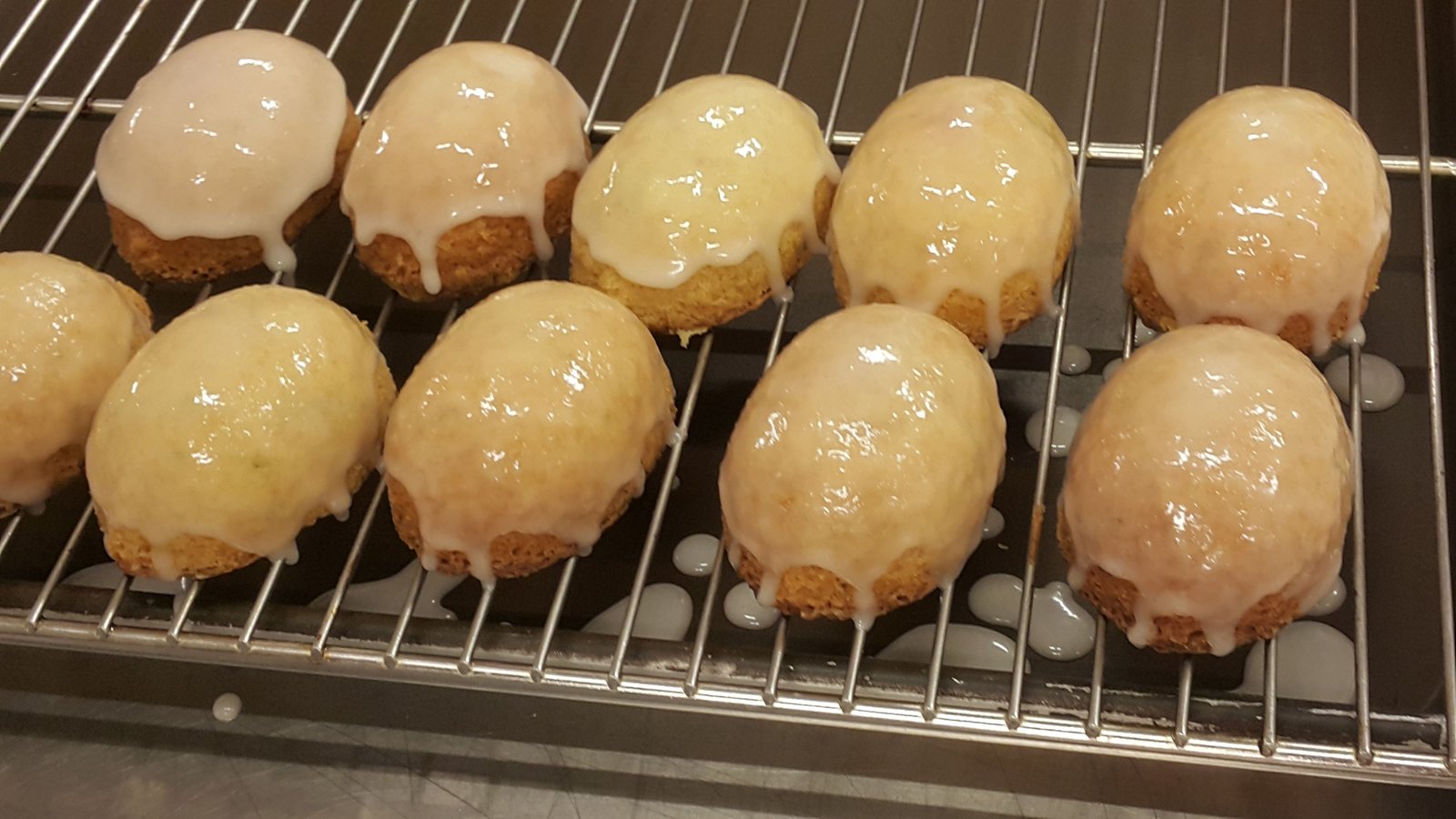 檸檬cake 1.jpg 檸檬cake 1.jpg