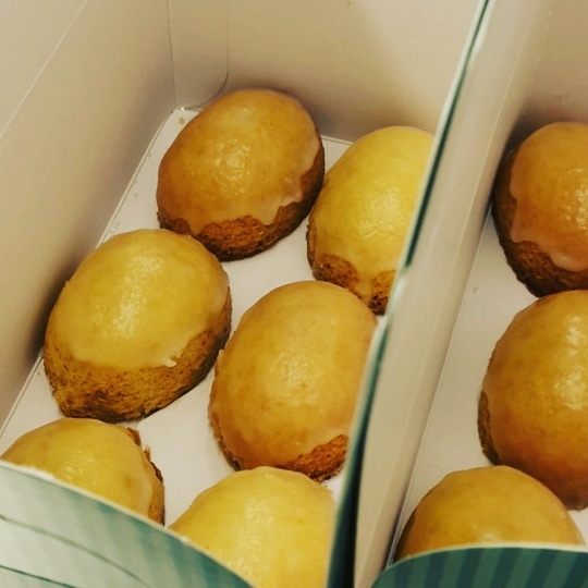 檸檬cake 8.jpg 檸檬cake 8.jpg