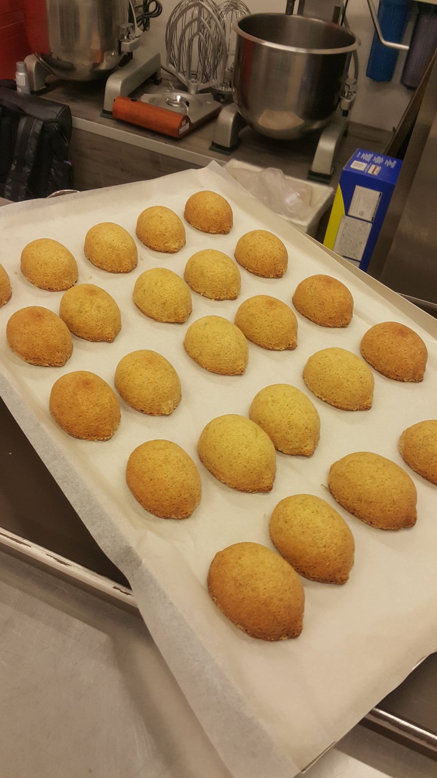 檸檬cake 6.jpg 檸檬cake 6.jpg