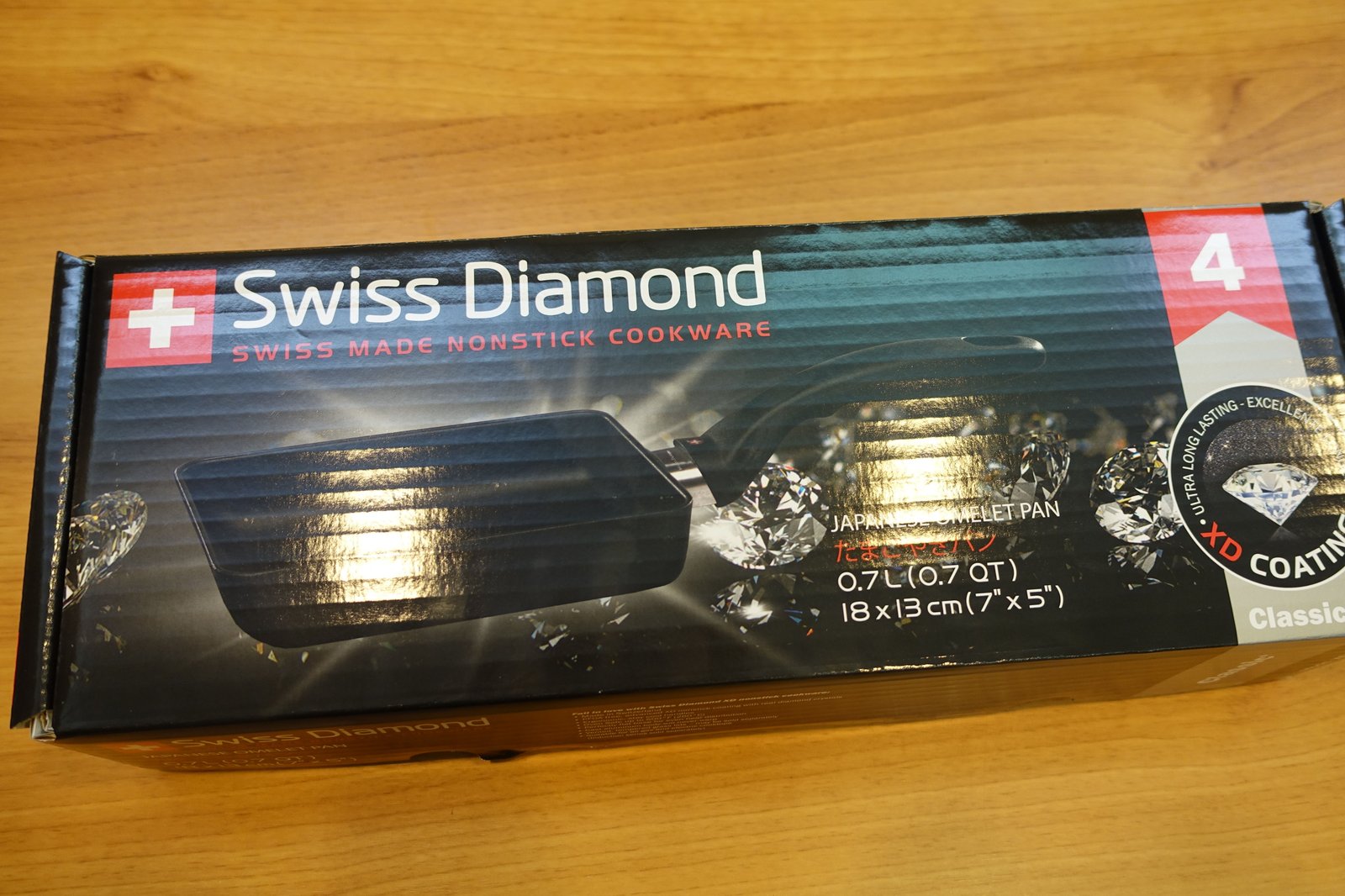 DSC04236.JPG