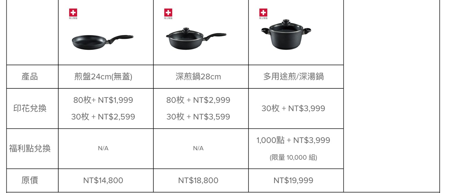 螢幕快照 2018-10-13 下午4.16.34.png
