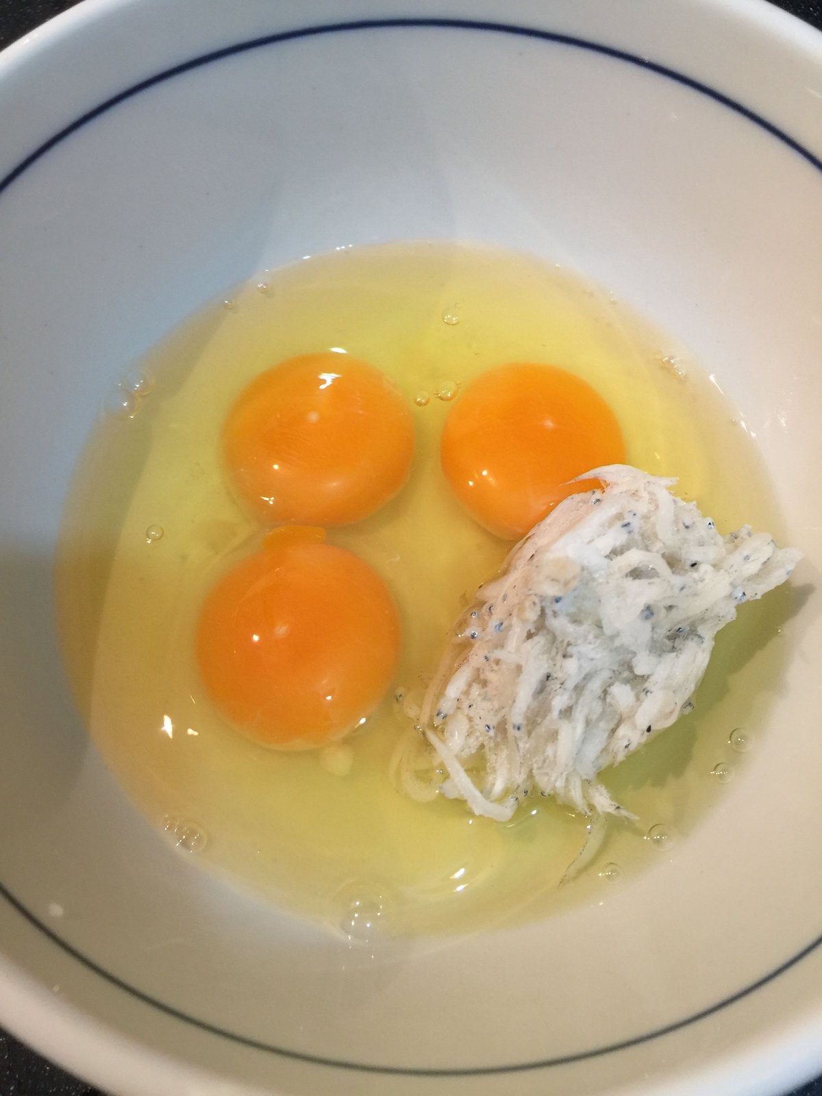 相片 2019-5-28 下午5 46 22.jpg