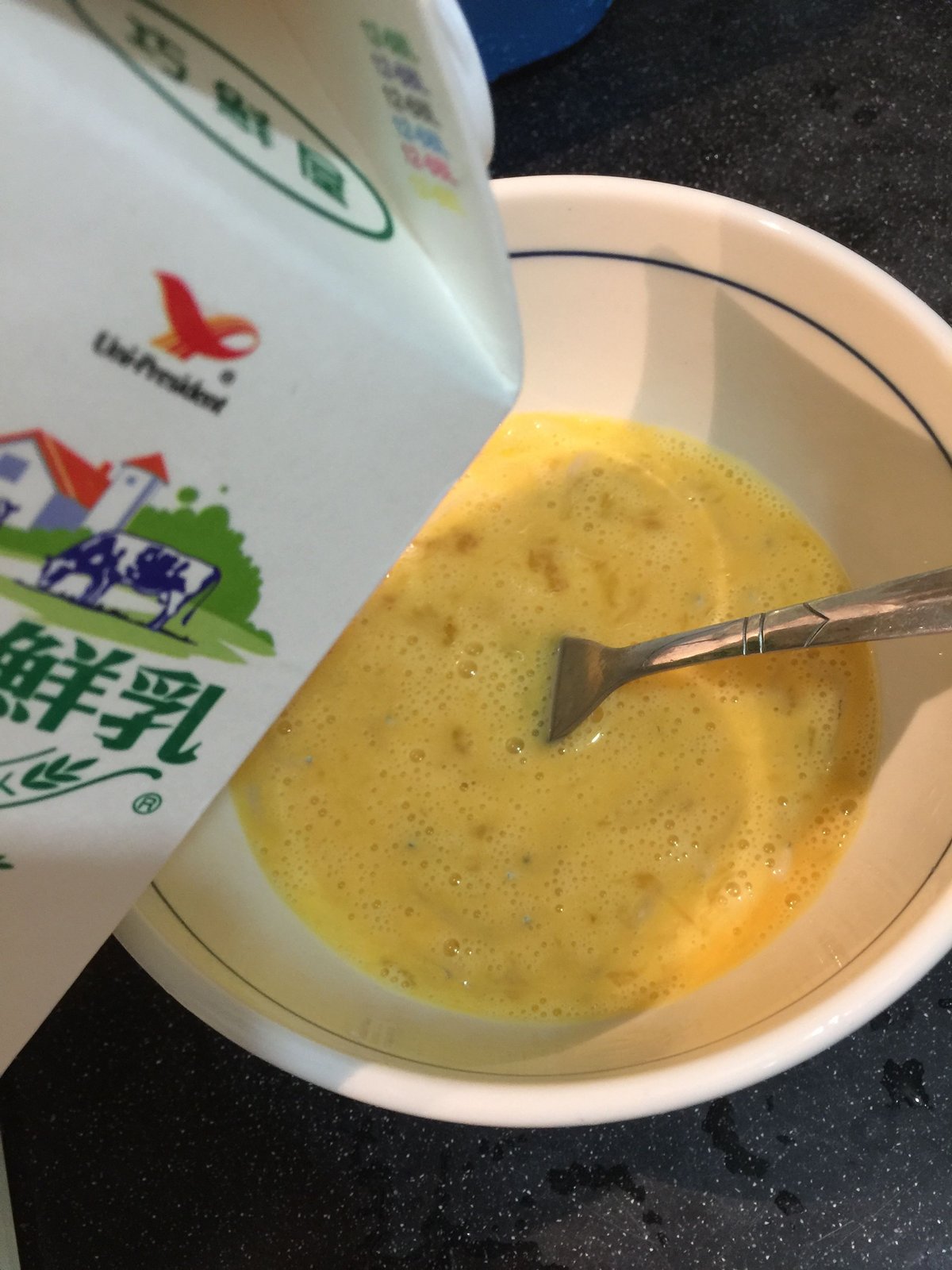 相片 2019-5-28 下午5 48 45.jpg