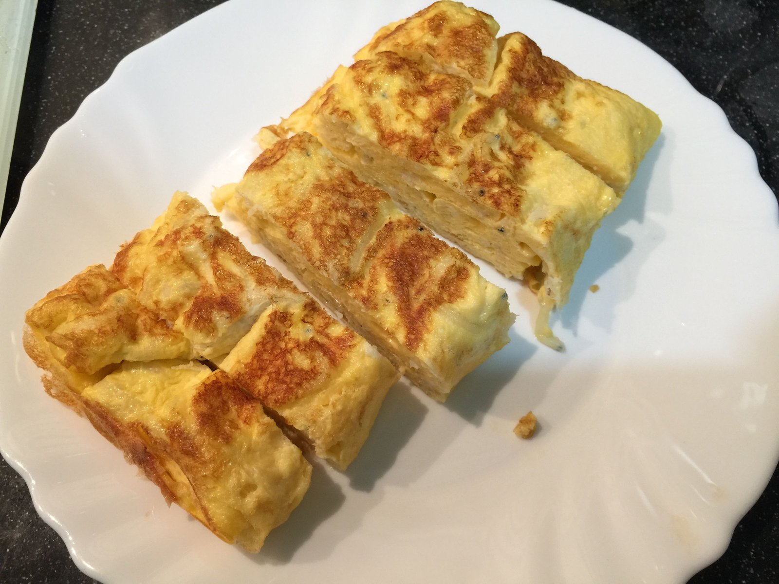 相片 2019-5-28 下午6 02 15.jpg