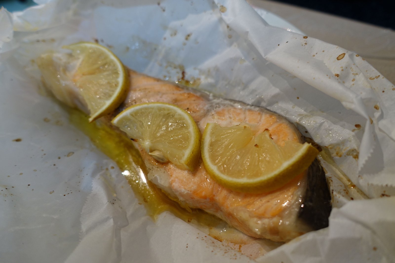 DSC04464.JPG