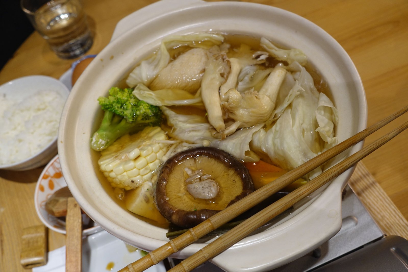 DSC04515.jpg