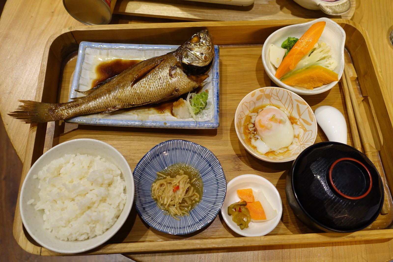 DSC04516.jpg