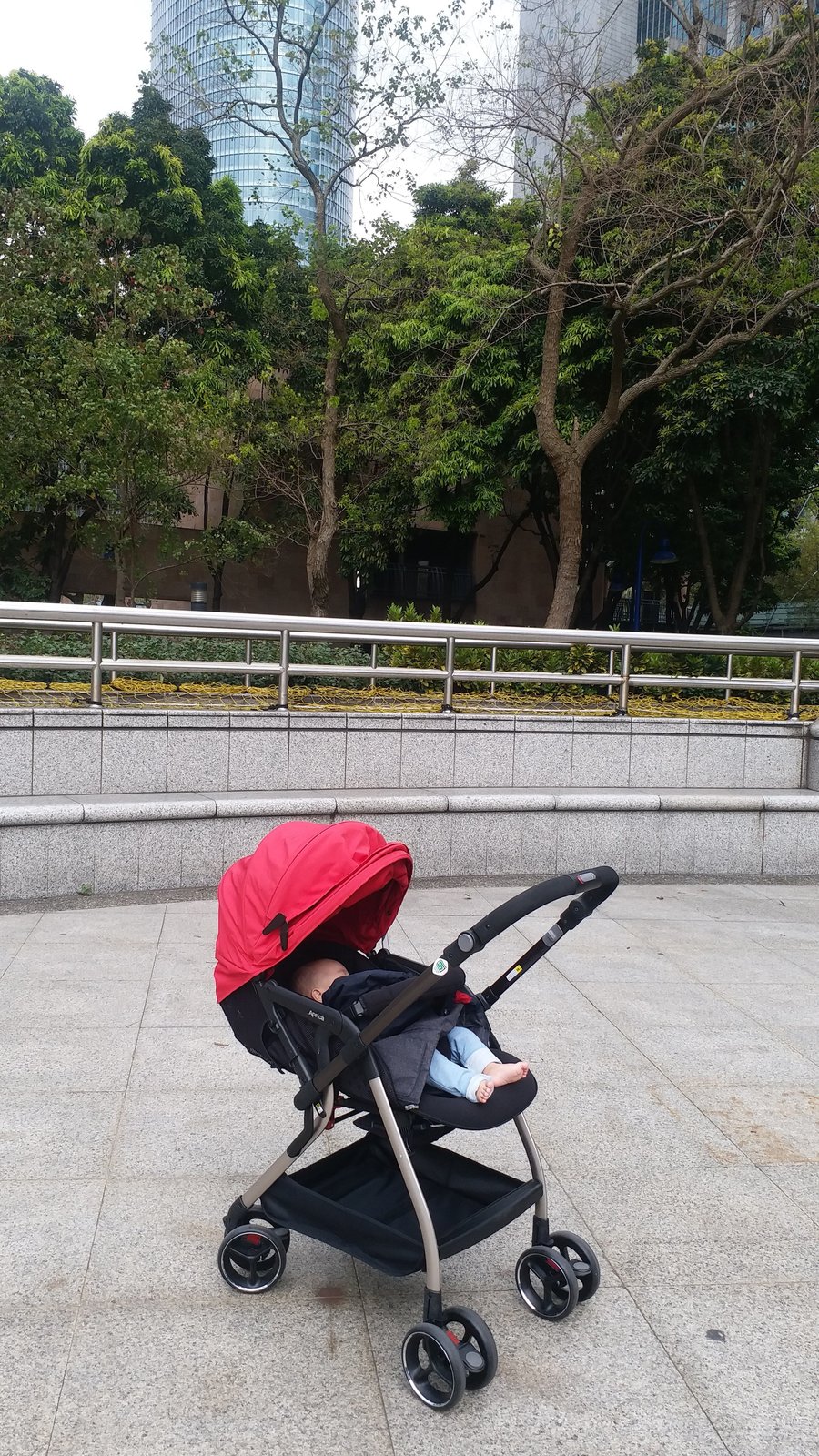 20190405_144158.jpg