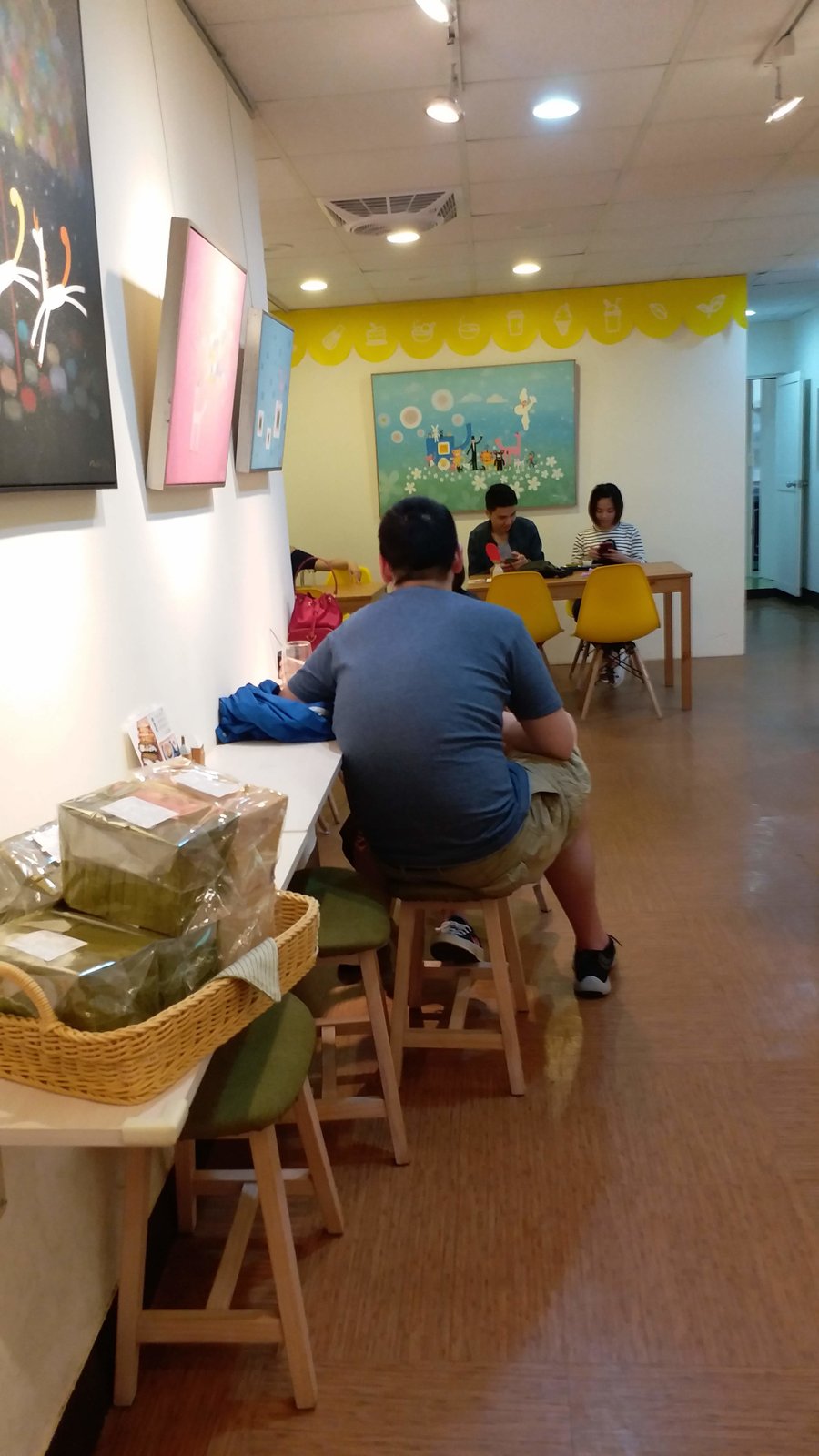 20190511_172146.jpg