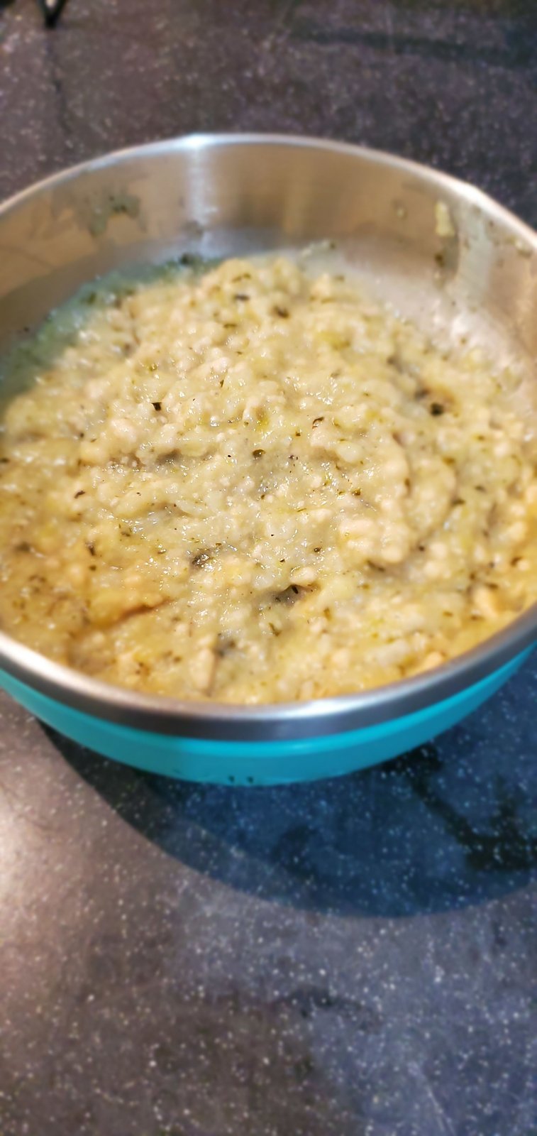 20191028_102352.jpg