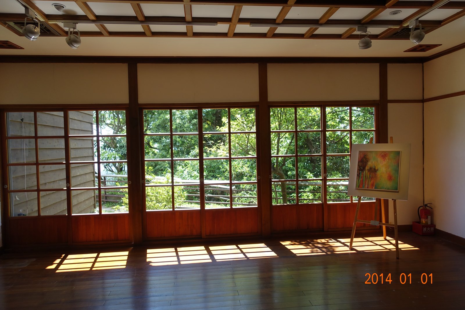 DSC05049.JPG