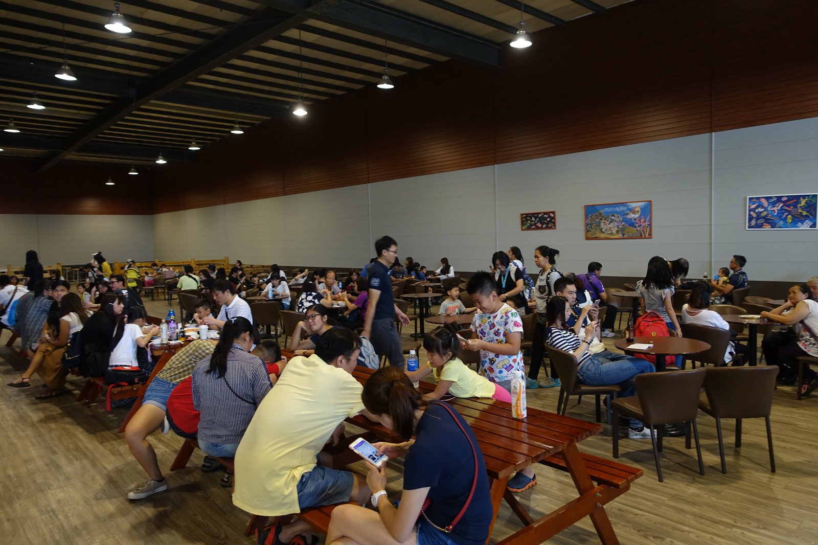 DSC05372.JPG