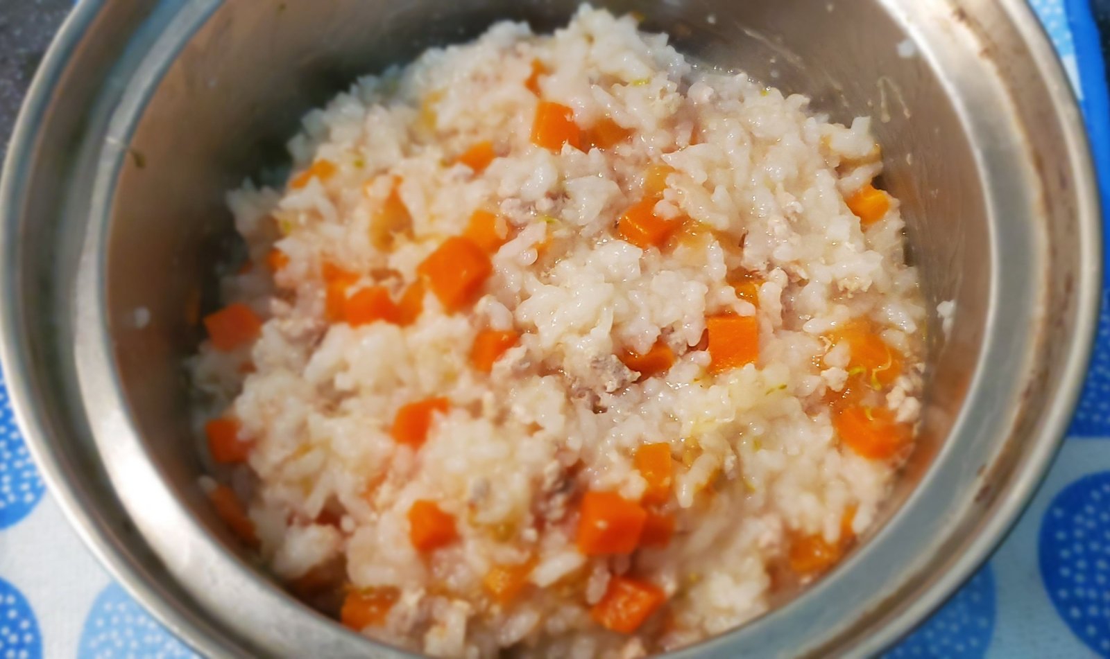 20191112_141231.jpg