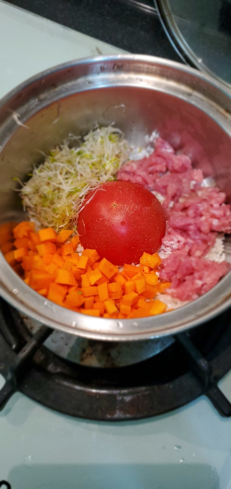 20191112_125846.jpg