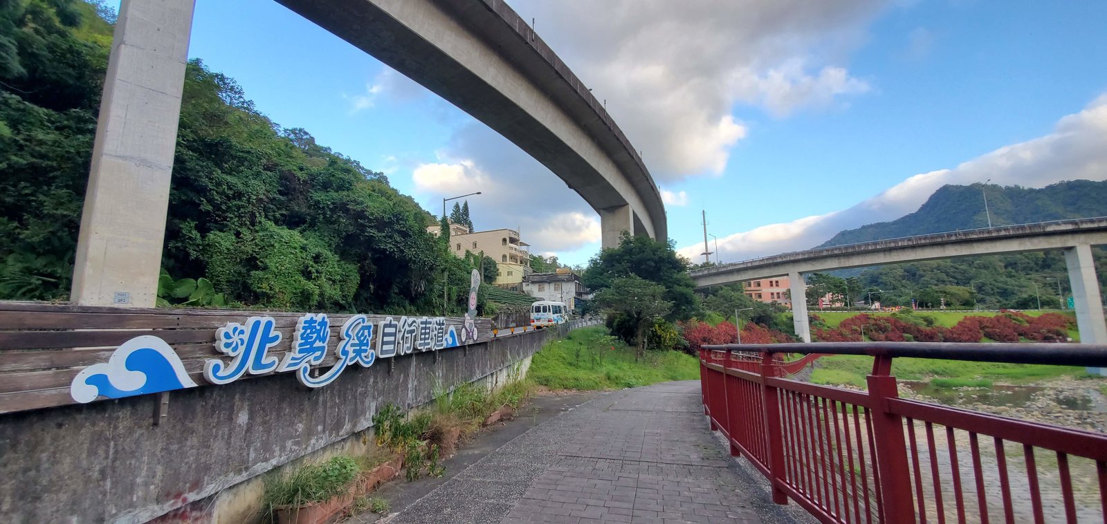 20191116_161617.jpg