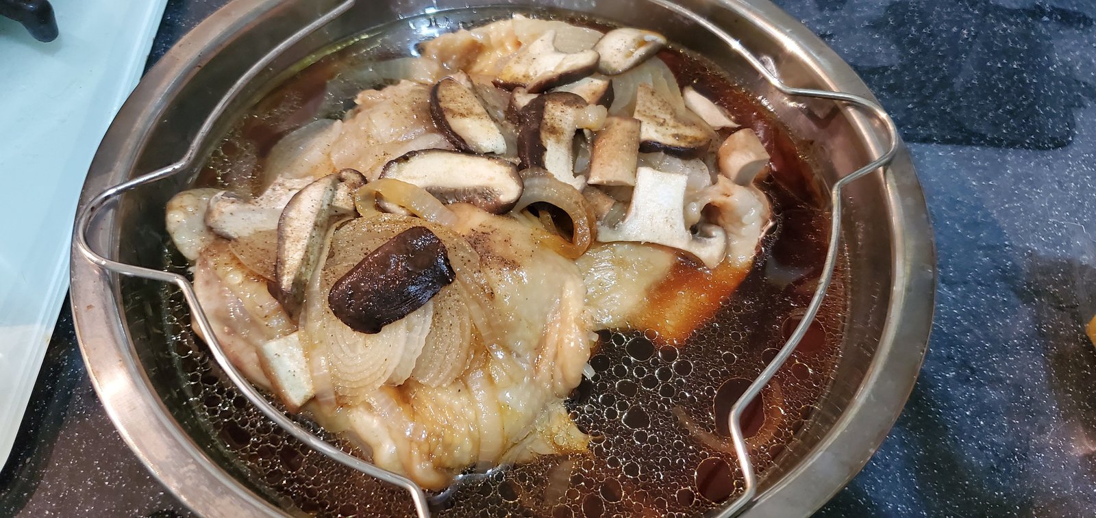 20191209_193018.jpg