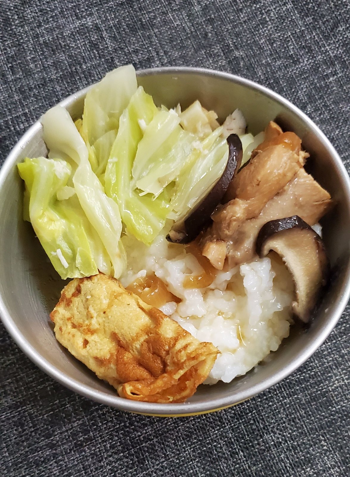 20191227_143622.jpg