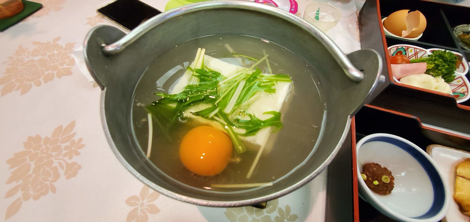 20200130_084041.jpg