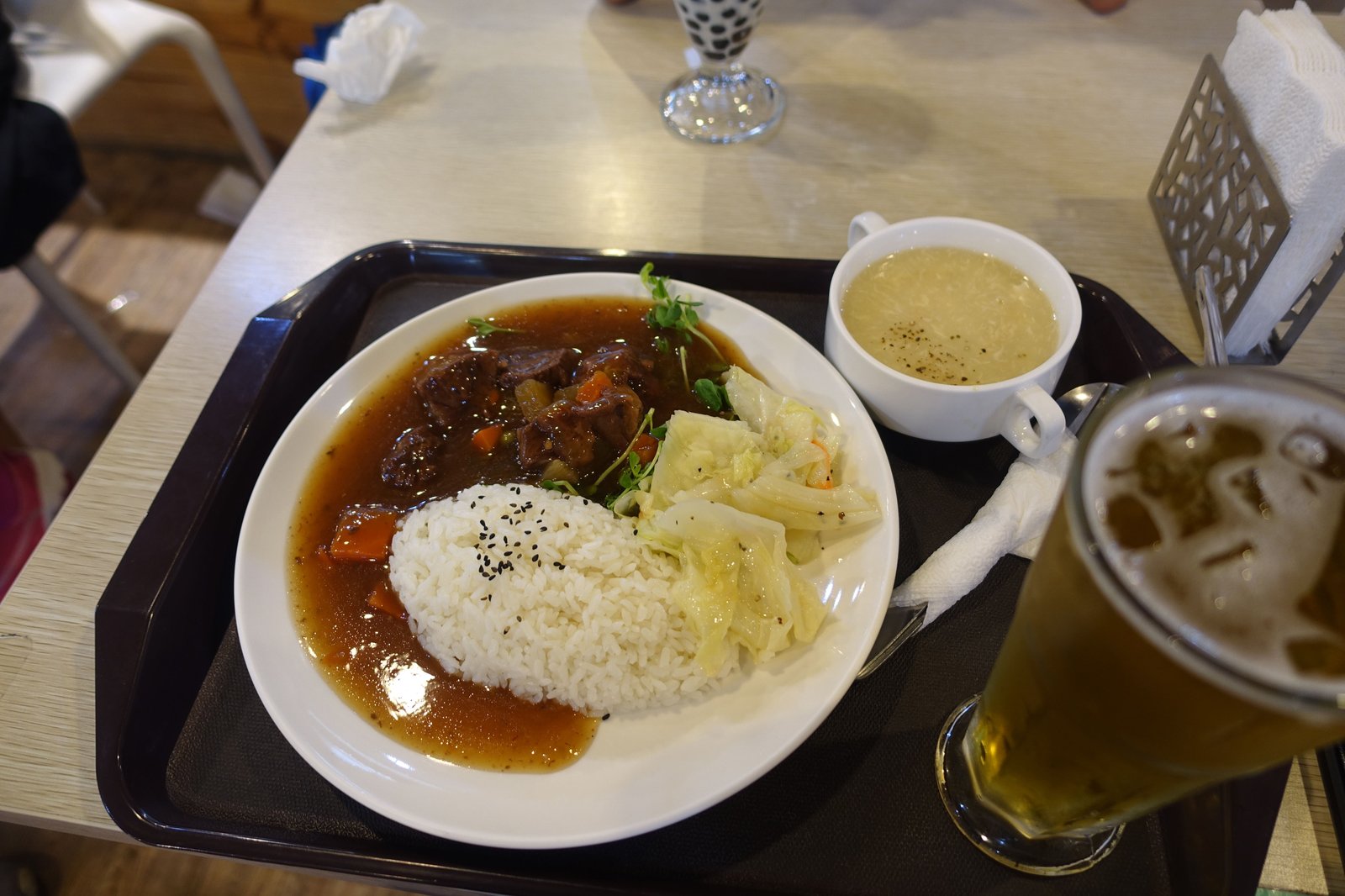 DSC05594.JPG