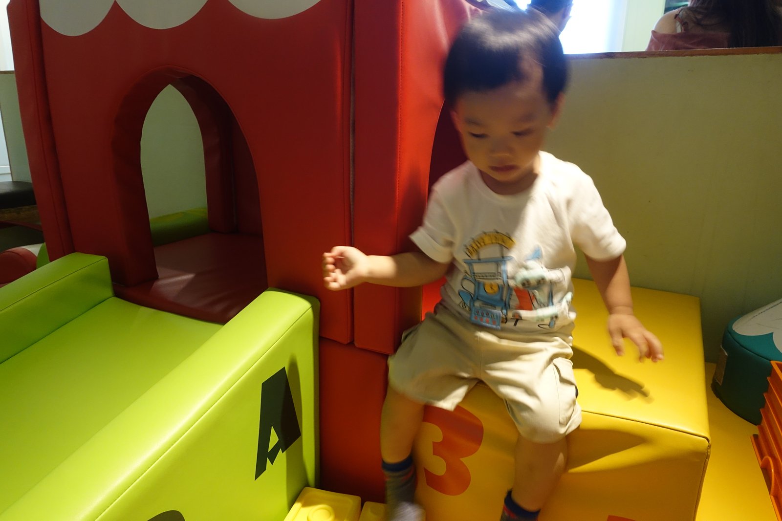 DSC05726.JPG